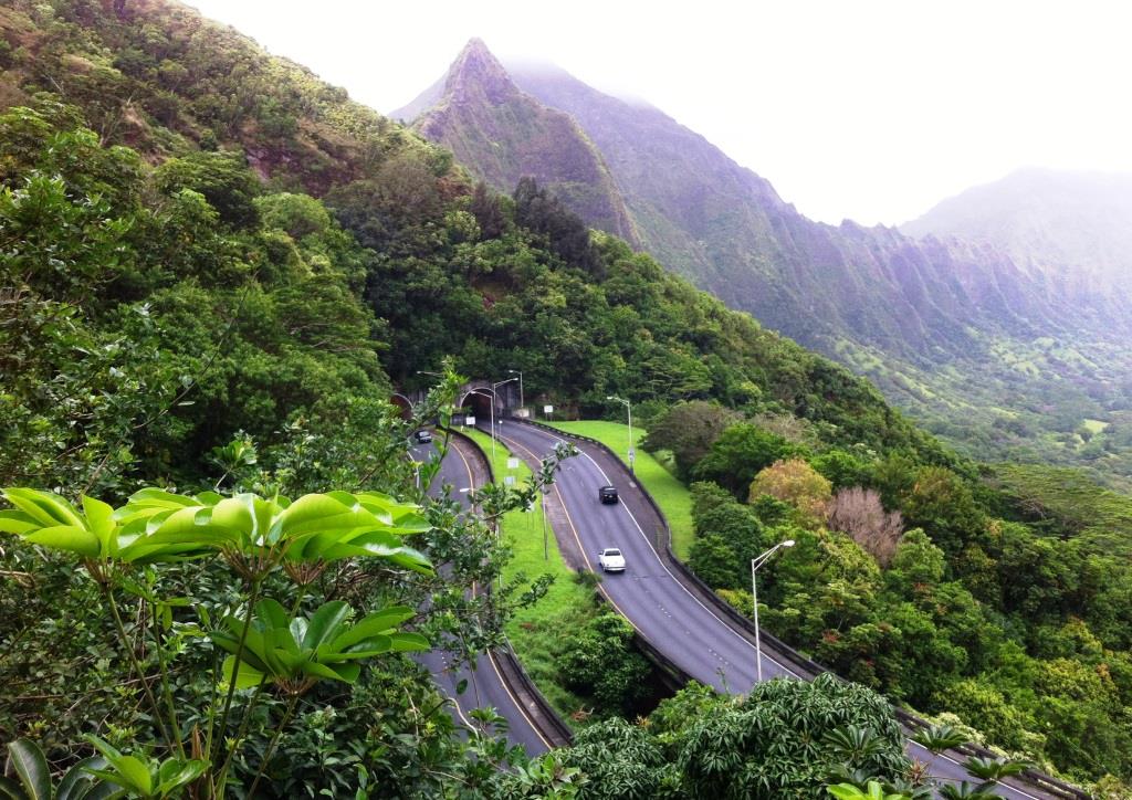 Pali-Highway-Improvements-Phase-1_Oahu-1